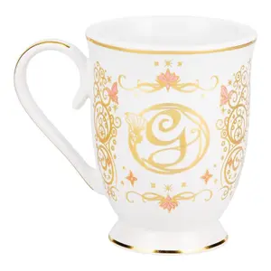 Taza Paladone Wicked Glinda image-1