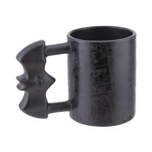 Mug Paladone Batman Batarang image-1