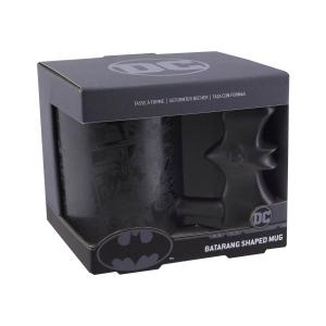 Mug Paladone Batman Batarang image-3