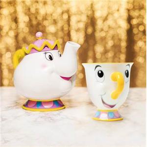 621dis024-mme-samovar-teapot-zip-mug-set-paladone-disney-la-belle-et-la-bete-white-yellow-pink-one-size