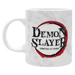 Κούπα Paladone Demon Slayer XL image-0