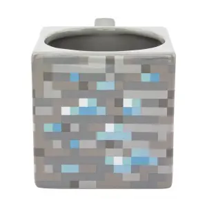 Taza Paladone Pickaxe image-2