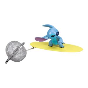62dis253-tea-infuser-paladone-disney-stitch-blue-34-7x4-8x15-7-cm