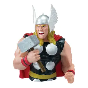 Money box Paladone Marvel Buste Thor image-0