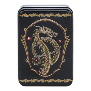 Children's card games Paladone House of Dragons