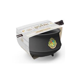 Bowl Paladone Harry Potter Cauldron image-1