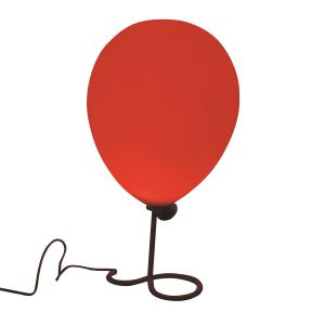 Children's Paladone Pennywise Balloon Lamp