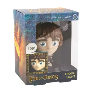 Λάμπα Paladone Frodo Bdp image-1