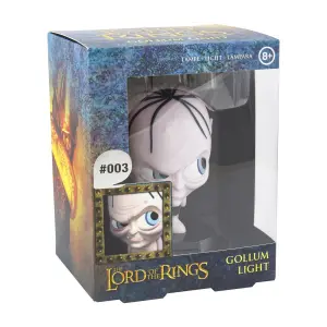 Λάμπα Paladone Gollum Bdp image-2