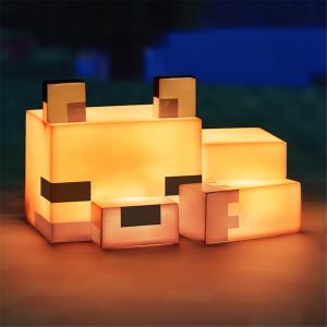 672aut016-nachtlampje-voor-kinderen-paladone-minecraft-fox-oranje-13x16x8-cm