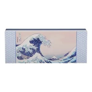 Lampe Paladone Vague De Kanagawa Logo image-0