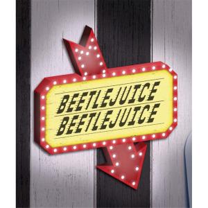 672aut050-children-s-neon-lamp-paladone-beetlejuice-beetlejuice-yellow-7-cm