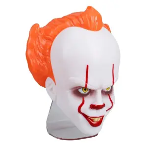 Child night light Paladone Pennywise Mask