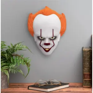 Child night light Paladone Pennywise Mask image-1