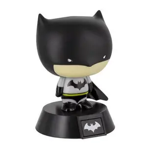 Λάμπα Paladone Batman 3D V2 BDP image-0