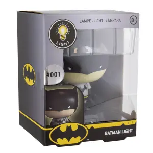 Λάμπα Paladone Batman 3D V2 BDP image-1