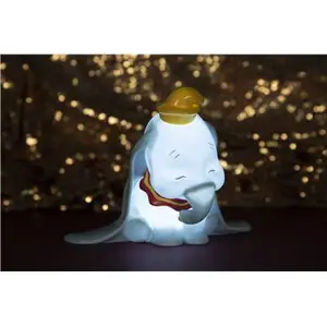 Nightlight Paladone Disney Bumbo V3 image-0