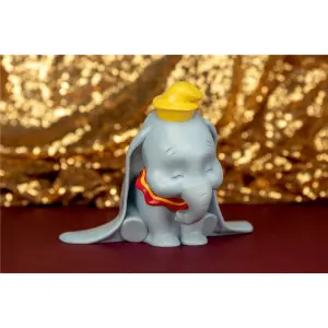 Nightlight Paladone Disney Bumbo V3 image-1