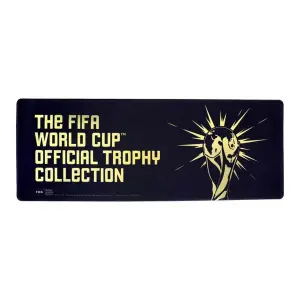 Mouse pad Paladone FIFA image-1