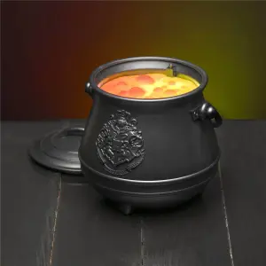 Λάμπα κατσαρόλας Paladone Harry Potter Bdp image-1