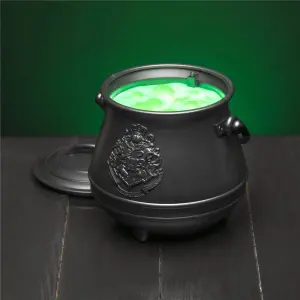 Λάμπα κατσαρόλας Paladone Harry Potter Bdp image-2