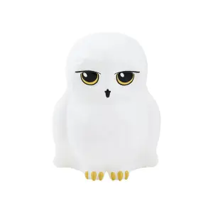 Nachtlampje voor kinderen Paladone Harry Potter Hedwig image-0