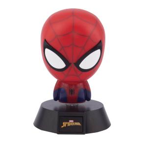 672mar009-nachtlampje-paladone-spiderman-icon-bdp-rood-7-7x11-4x7-7-cm