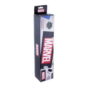 Children's mouse pad Paladone Marvel Logo image-2