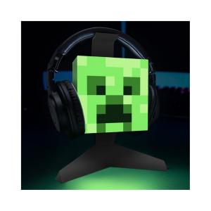 672min012-lampada-paladone-minecraft-creeper-head-nero-verde-23-8x19-6x11-9-cm