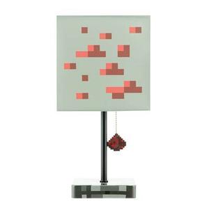 672min016-lampa-paladone-minecraft-eu-cervena-seda-19-5x19-5x38-cm