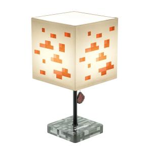 Lampada Paladone Minecraft EU image-2