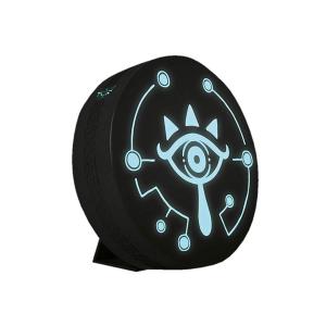 672nin053-lampada-paladone-the-legend-of-zelda-sheikah-nero-13x20x24-cm