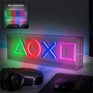 672pla003-children-s-neon-lamp-paladone-playstation-green-15-5-cm