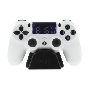 672son010-video-games-paladone-playstation-alarm-clock-manette-blanche-ps4-white-7x17-4x14-1-cm