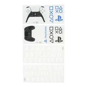 Lampe Paladone Playstation Up Room Sign image-1