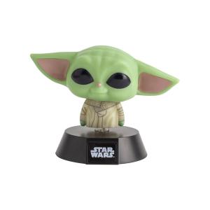 672sta008-nachtlampje-paladone-the-mandalorian-the-child-groen-zwart-9x13x8-cm