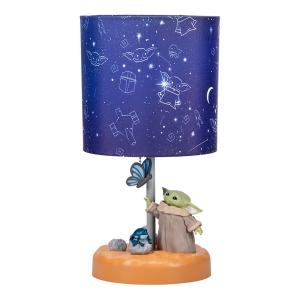 672sta029-lampada-per-bambini-paladone-star-wars-the-mandalorian-grogu-diorama-blu-18-cm