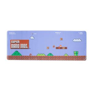 Tapis de souris enfant Paladone Super Mario Bros image-0