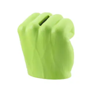 Κουμπαράς Paladone Marvel Poing Hulk image-0