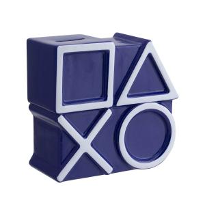 Sparschwein Paladone Playstation Icons image-1