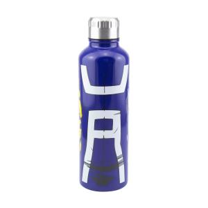 676man010-gourde-aluminium-paladone-my-hero-academia-bleu-jaune-450-ml