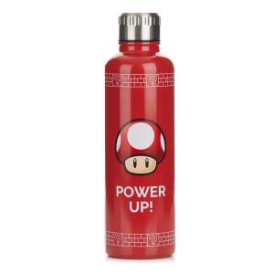 676nin001-gourde-aluminium-paladone-super-mario-big-up-rouge-500-ml