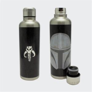 product/p/a/paladone_676sta003.jpg