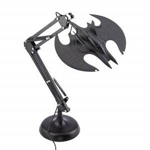 90dc0022-sberatelska-lampa-paladone-dc-comics-batman-batwing-cerna-17x17x12-5-cm