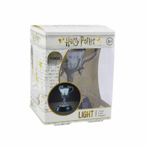 90hp0102-3-wizards-cup-nightlight-paladone-harry-potter-gray-black-white-7-6x7-6x11-5-cm