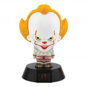 Λάμπα Paladone Pennywise image-0