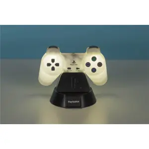 Lampe - manette playstation Paladone Sony Icon image-0