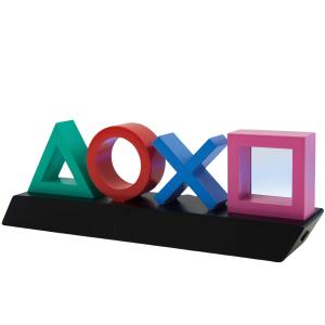 90pla022-children-s-neon-lamp-paladone-sony-icones-playstation-green-10-cm