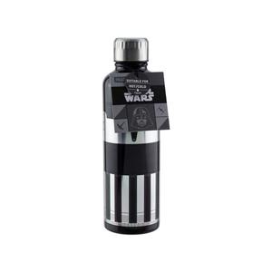 Flaske Paladone Star Wars Darth Vader Lightsaber
