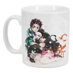 Mug Paladone Demon Slayer image-0